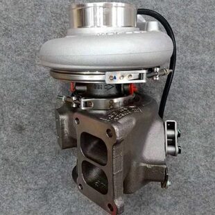 5496362增压器 5359768 东风天龙520马力HE551CW国五13L 5356855