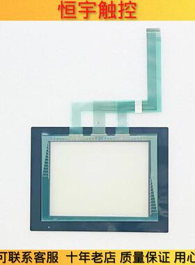 GP570-SC21-24VP GP570-SC31-24V GP570-TC31-24V保护膜 触控板