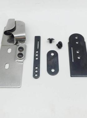 大宇DAYU303日子埋夹车拉筒 埋夹筒 埋夹车拉筒 缝纫机拉筒