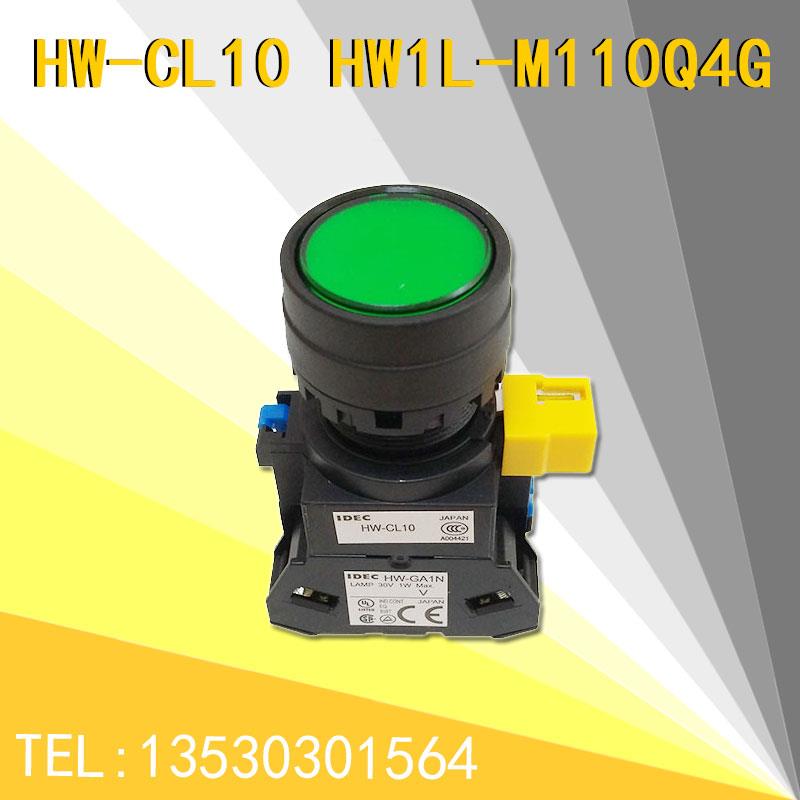 FANUC操作面板系统程式启动按钮 A55L-0001-0226#M02GA HW-CL10