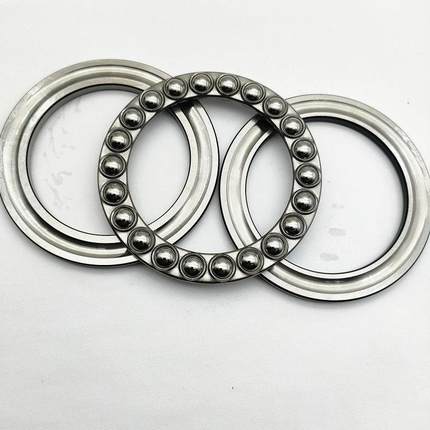 推力球轴承51422 51424 51426 51428 51430 51432M P5