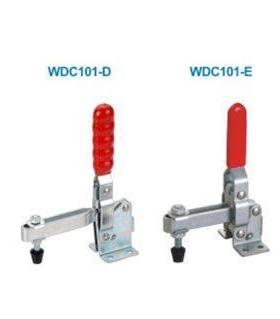 快速夹具 WDC10247 WDC10444 WDC11002-B WDC11401