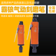 气动刻磨机轮胎打磨机风磨笔气动磨头补胎霸狼气磨玉石雕刻木雕
