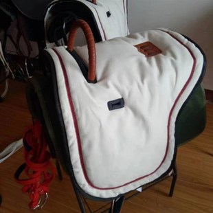 全套特技马鞍 技巧鞍 特技马鞍游客骑乘马鞍 全套技巧鞍