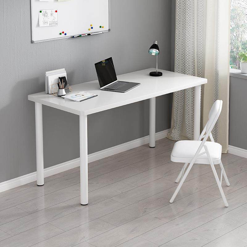 桌子女生卧室长条桌家用书桌电脑桌简易学习桌化妆桌出租屋办公桌,模玩/动漫/周边/娃圈三坑/桌游,模型制作工具/辅料耗材,淘宝优惠券,粉丝福利购,淘宝优惠卷