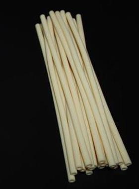 格雷特 米黄 BHL 恒流蠕动泵加厚抗磨管