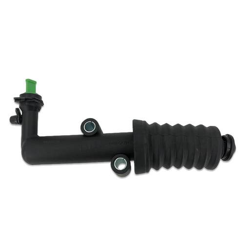 塑料离合器分泵适用拉达NIVA Urban AB 2016 21214-1602510