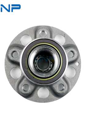 A2043300625  2043300625  C级W204/C203 E级 C207 前轮轴头