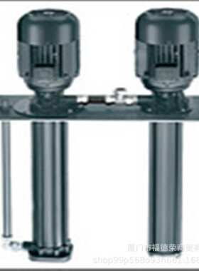 布曼Brinkmann潜水泵3LASE0AA-B00087