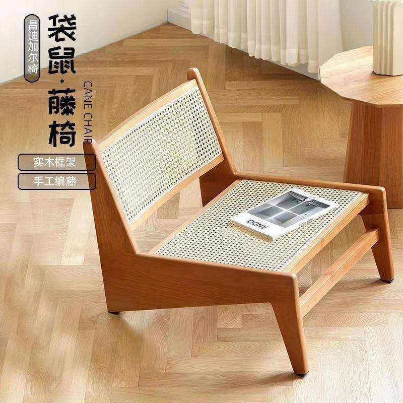 北欧家用躺椅日式实木椅子民宿单人阳台休闲椅藤编椅子沙发椅其他,玩具/童车/益智/积木/模型,毛绒/玩偶/公仔/布艺类玩具,淘宝优惠券,粉丝福利购,淘宝优惠卷