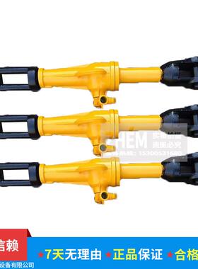 船用螺旋拉力机 螺旋合拢器 SML-32 LQL-32型 螺旋拉伸试验