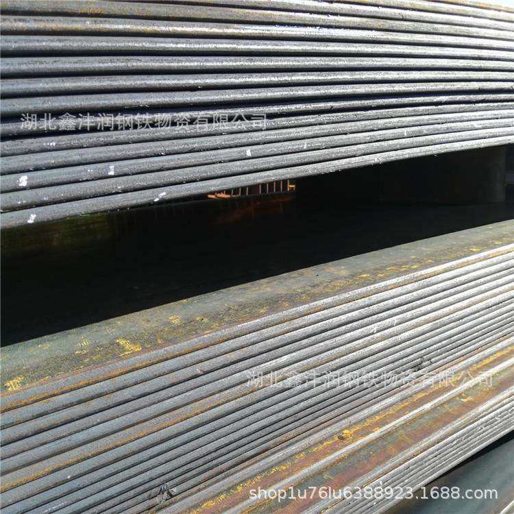 湖北武汉钢板 中板 q355低合金板 中厚板 批零兼营,模玩/动漫/周边/娃圈三坑/桌游,模型制作工具/辅料耗材,淘宝优惠券,粉丝福利购,淘宝优惠卷