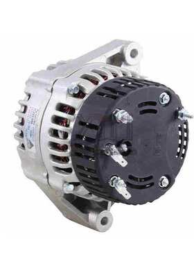 发电机836640927.836666720.V836666720112389,112556,1164547332