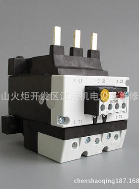 PL9X-B63/4 PL9X-C6断路器PL9X-C10 PL9X-C16 PL9X-C20 PL9X-C25