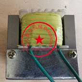 震动器 005 13641T25