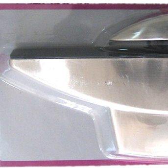 玻璃夹板托木板夹可调鱼嘴夹大号拉丝层板夹加长玻璃夹5-46mm,基础建材,玻璃夹,淘宝优惠券,粉丝福利购,淘宝优惠卷