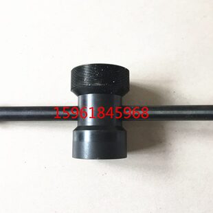 桂北磨床M7130G M7140 M7163 M7160M7150砂轮拆卸扳手工具 M7132