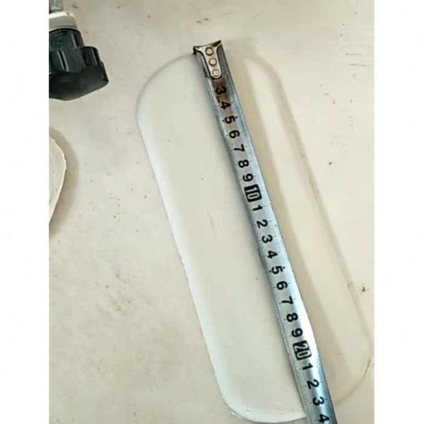 烩面坯片机器河南仿手工烩面皮机多功能烩面胚机器自动刷油会面片,机械设备,其他机械设备,淘宝优惠券,粉丝福利购,淘宝优惠卷