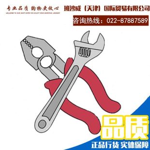 气动捆扎一体机分体机手持电动打包机配件更换维修与保养