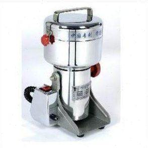 粉碎机       100g-1000g        上海塞耐        实验耗材