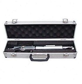 JSS30A型20米数显收敛计\20米隧道收敛仪\收敛仪