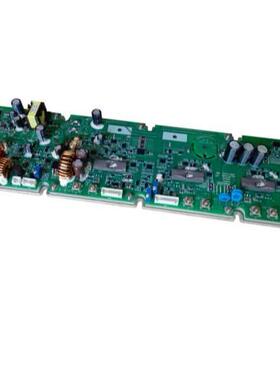 1660W定*制电源GPDD501M45-3A输入电压：45-48V