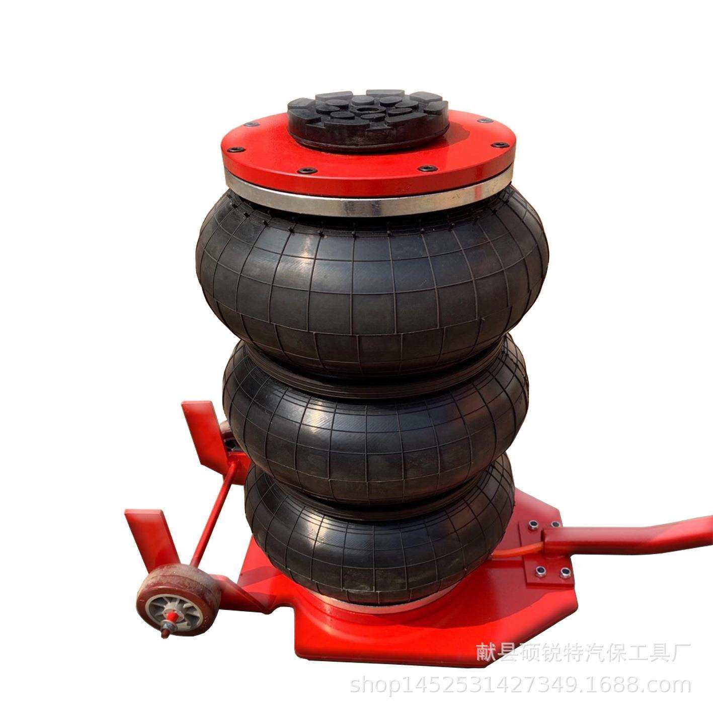 气囊千斤顶 3吨卧式千斤顶 举升机 顶牛 汽车起车工具拖车,玩具/童车/益智/积木/模型,毛绒/玩偶/公仔/布艺类玩具,淘宝优惠券,粉丝福利购,淘宝优惠卷