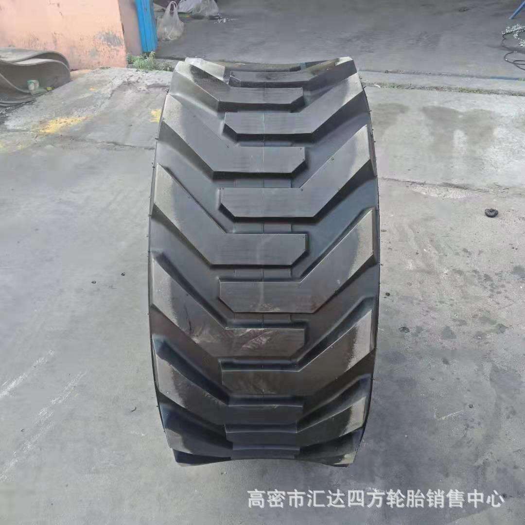 伸缩臂 高空升降机轮胎15-625 18-22.5 445 65D22.5 15 385现货