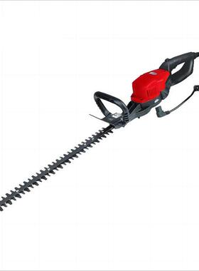 凯姿KZ600 KZ750S单刃绿篱机 充电式园林电动绿化剪茶机 重修机