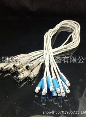 SMC磁性开关D-M9BSAPC D-M9NSAPC D-M9PSAPC D-A93SAPC D-Y7PSAPC