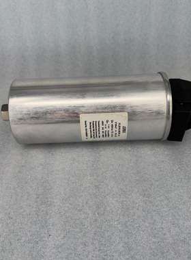 FLB16-4578-A 450v3*40uf 3*40UF电容