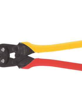 MARVEL玛宝 手动压接钳MH-155 端子压接工具