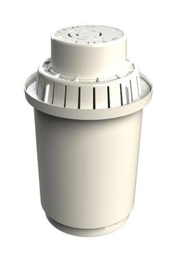 仪健净水壶EHM-WP3 WP5 WP3N WP5N通用滤水壶滤芯 四层复合过滤