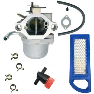 593432 794421化油器空滤等 808-004