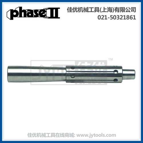 PHASE II可膨胀芯轴和套装 69-300-001...