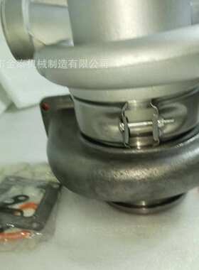 NTA855增压器3801096 Kit, T-46, ST-50