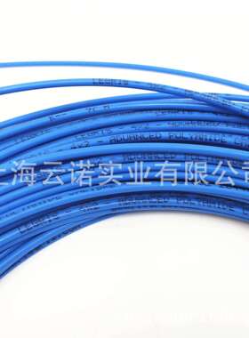 原装 Legris 乐可利 聚醚PU气管 12X8mm 1100U012R01/04/08/14