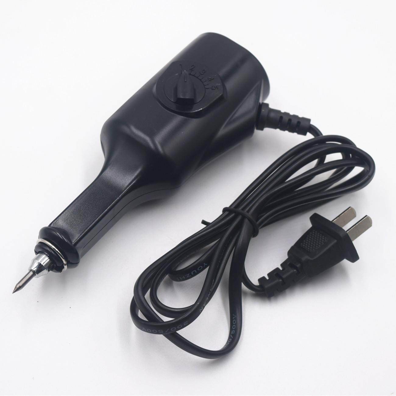 电刻笔50雕刻机其它255刻字机记号笔工具金属,模玩/动漫/周边/娃圈三坑/桌游,模型制作工具/辅料耗材,淘宝优惠券,粉丝福利购,淘宝优惠卷