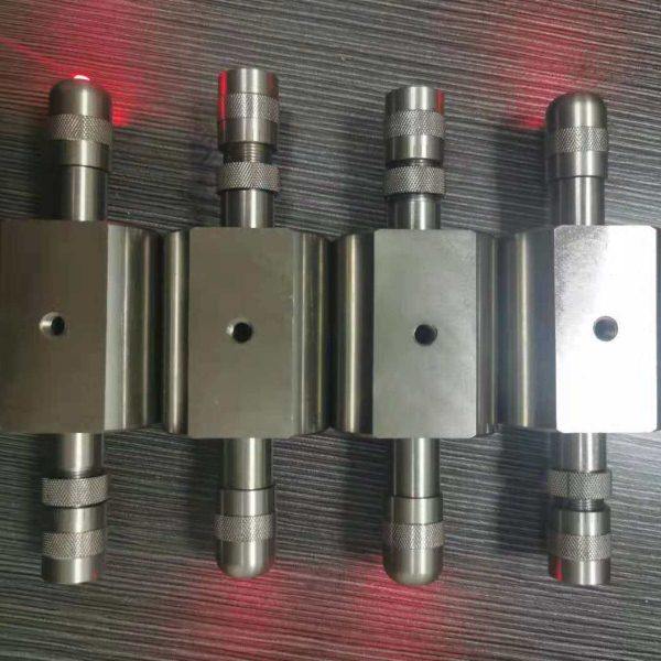 GB6675锐利尖点测试仪锐利测试 锐利尖点测试器 其它仪表仪器,五金/工具,其它仪表仪器,淘宝优惠券,粉丝福利购,淘宝优惠卷