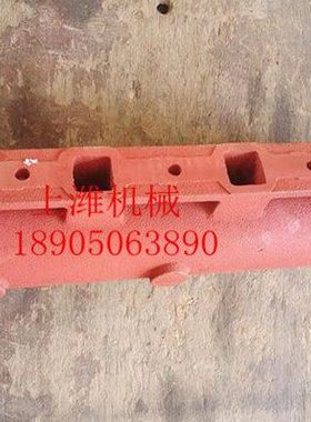 上柴495  上海拖内495发动机整机及配件   排气管  船用495A