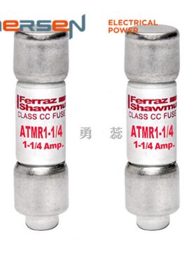 保险丝熔断器    FR22GC69V63     FR22GC69V80   FR22GC69V100