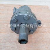 专业研发YH系列旋转接头螺纹法兰连接产品性能可靠 质保两年