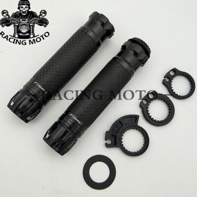 力帆KPR200改装手把胶KP150迷你手把套kpt200握把KPS200手柄配件