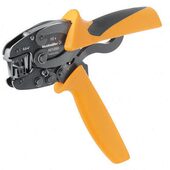 9012500000 进口压接钳 魏德米勒压线钳