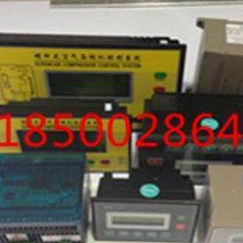 MAM-100空压机控制器显示操作控制面板MAM-KY02S