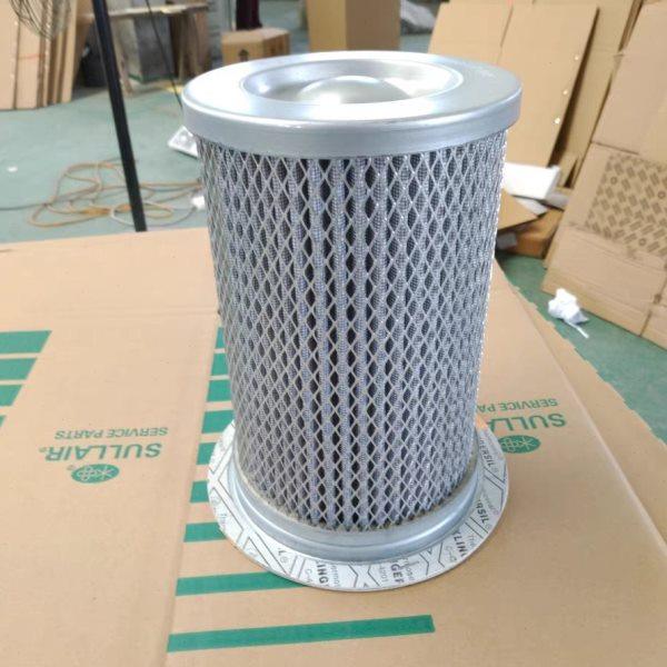 寿力空压机LS10-25/30油气分离器02250137-895/02250121-500配件,标准件/零部件/工业耗材,滤芯,淘宝优惠券,粉丝福利购,淘宝优惠卷