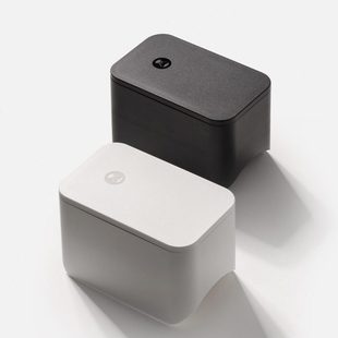 泰摩雕刻家078/064S加高咖啡豆仓 电动磨豆机配件