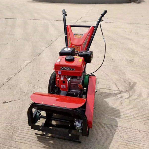 汽油割草机开荒自走碎草机还田新款除草果园除草机,农机/农具/农膜,耕种机械/微耕机/开沟机,淘宝优惠券,粉丝福利购,淘宝优惠卷