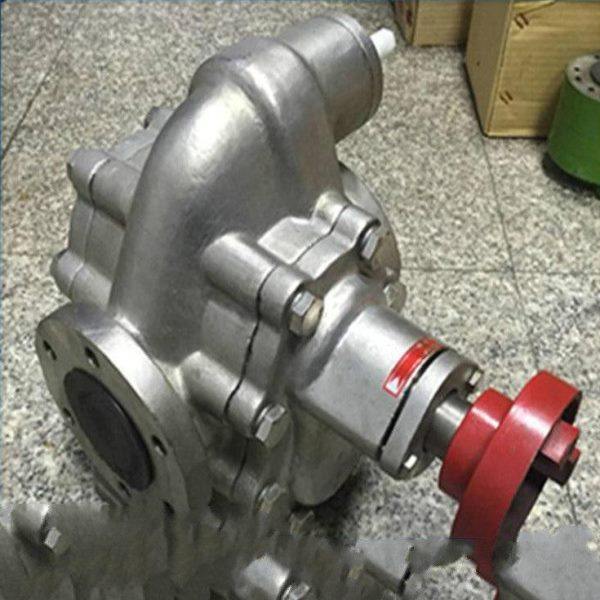 厂家直供 KCB-55 2CY-5/3.3-2系列齿轮泵 kcb齿轮油泵,五金/工具,水泵,淘宝优惠券,粉丝福利购,淘宝优惠卷