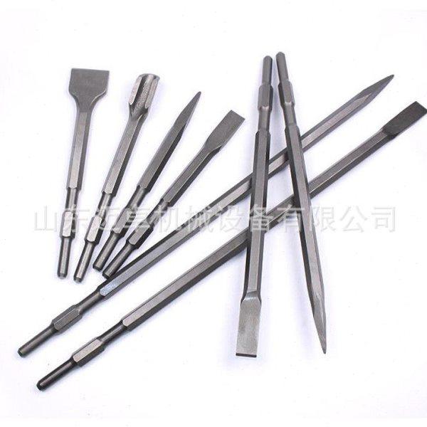 G10风镐钎热处理风镐钎子 风镐钎价格合理 镐钎镐铲 凿岩机钎子,五金/工具,气动工具配件,淘宝优惠券,粉丝福利购,淘宝优惠卷